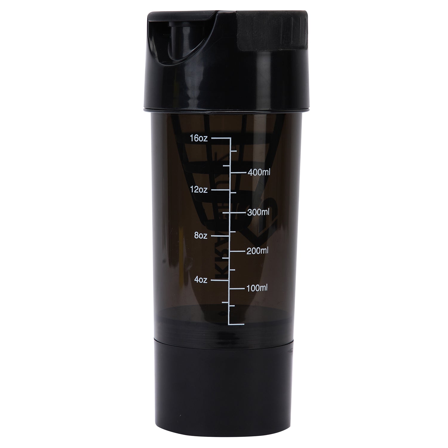 CYCLONE SIPPER