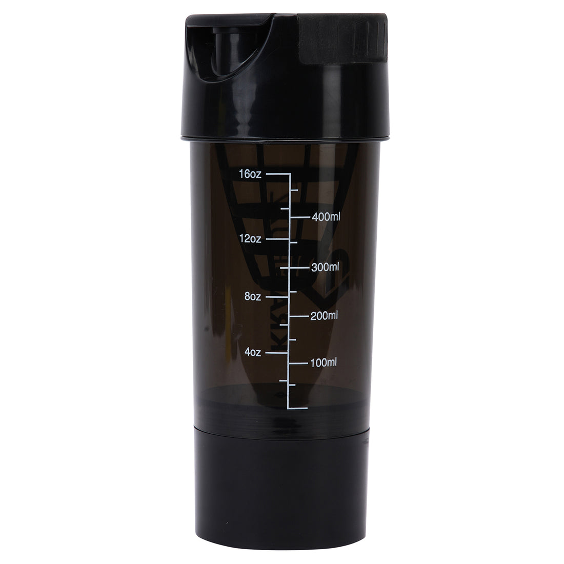 CYCLONE SIPPER