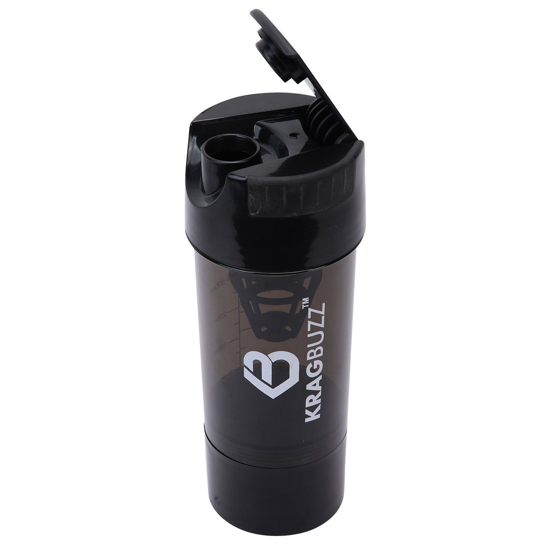 CYCLONE SIPPER