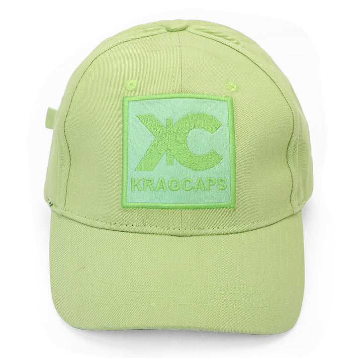 Krag Classic Cap