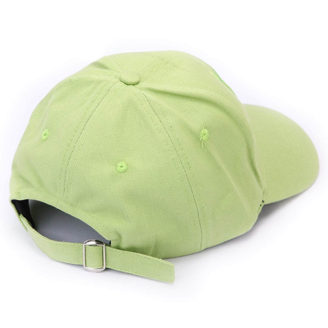 Krag Classic Cap