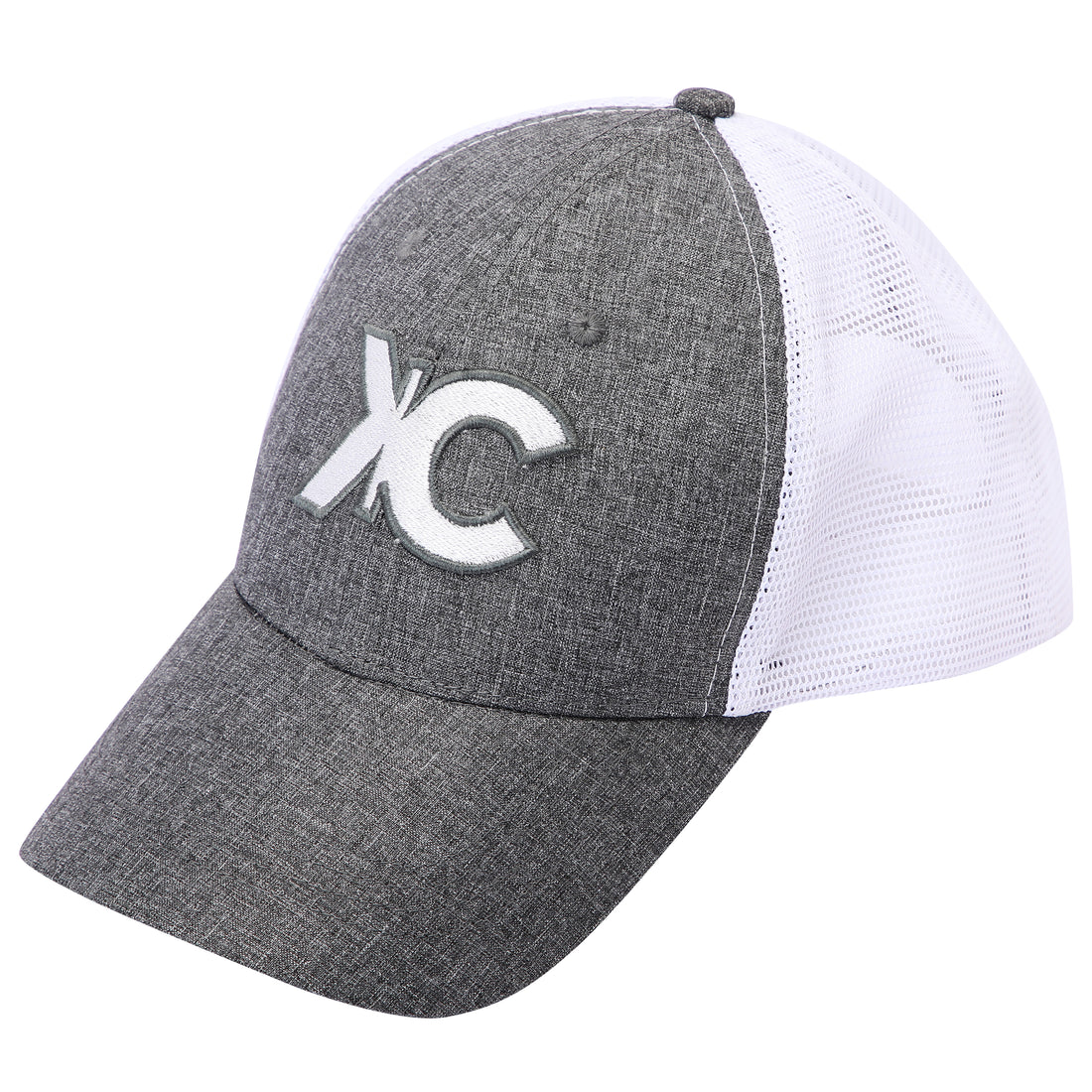 Power Mesh Kragcaps
