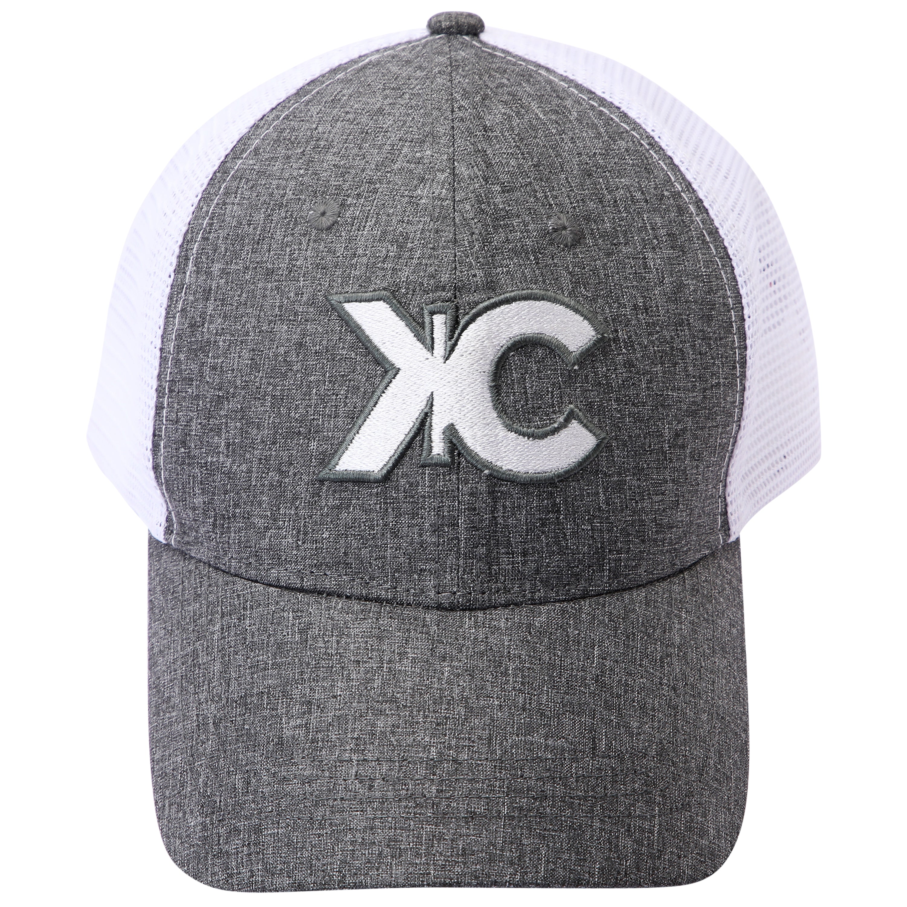 Power Mesh Kragcaps