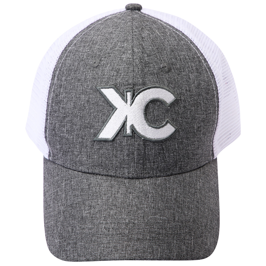 Power Mesh Kragcaps