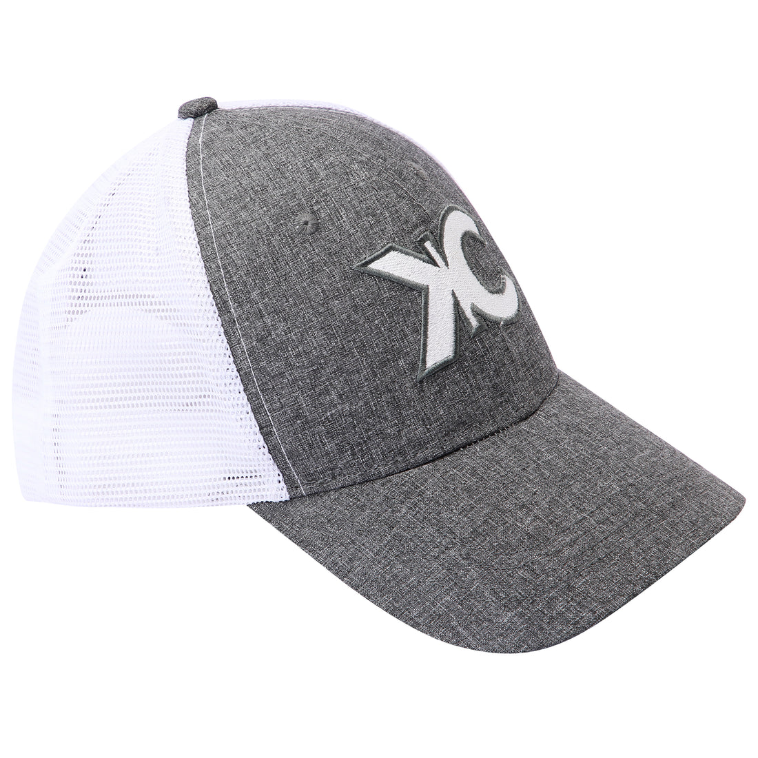 Power Mesh Kragcaps