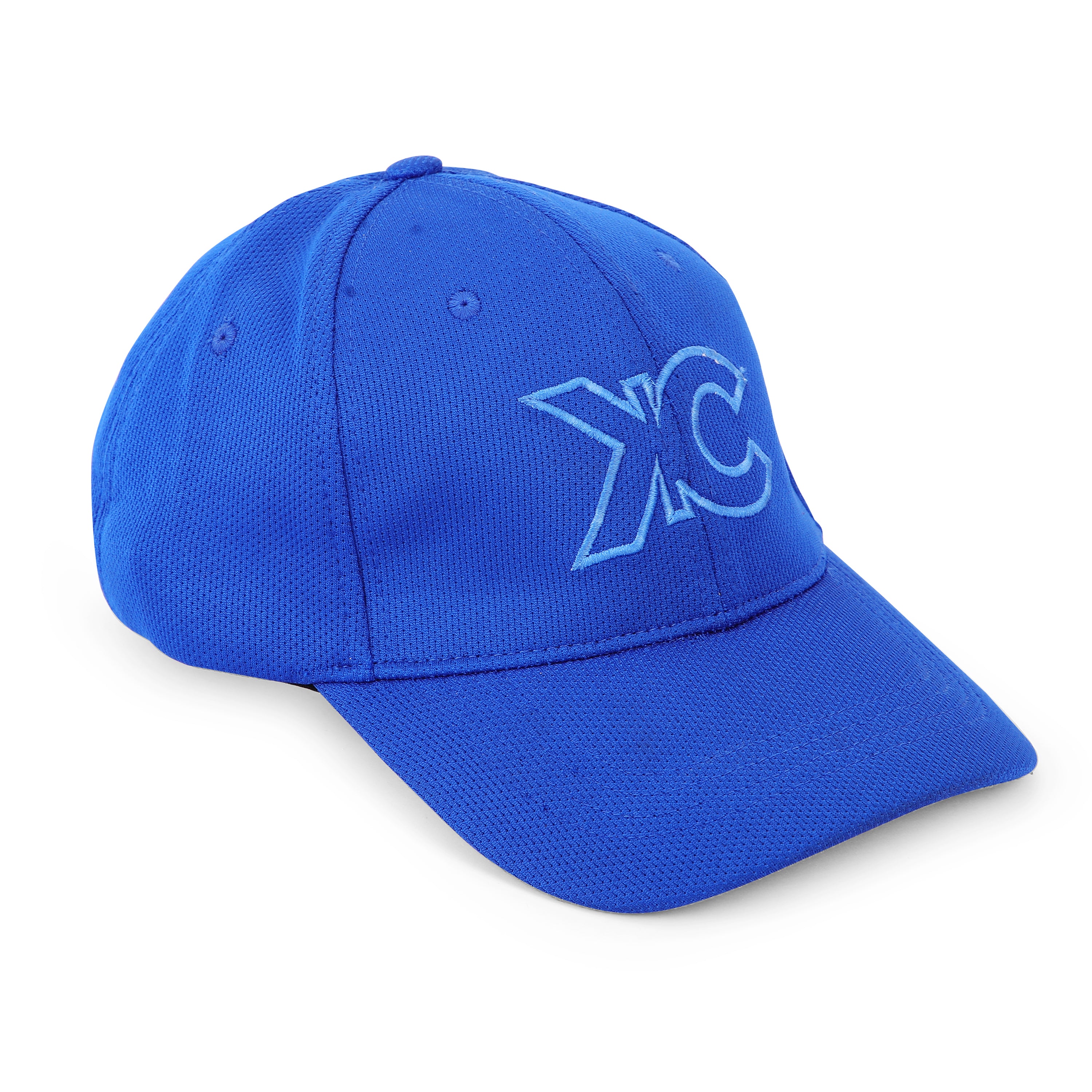 Kragcaps Original