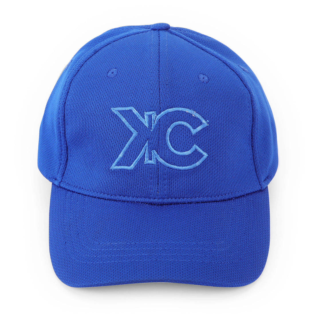 Kragcaps Original