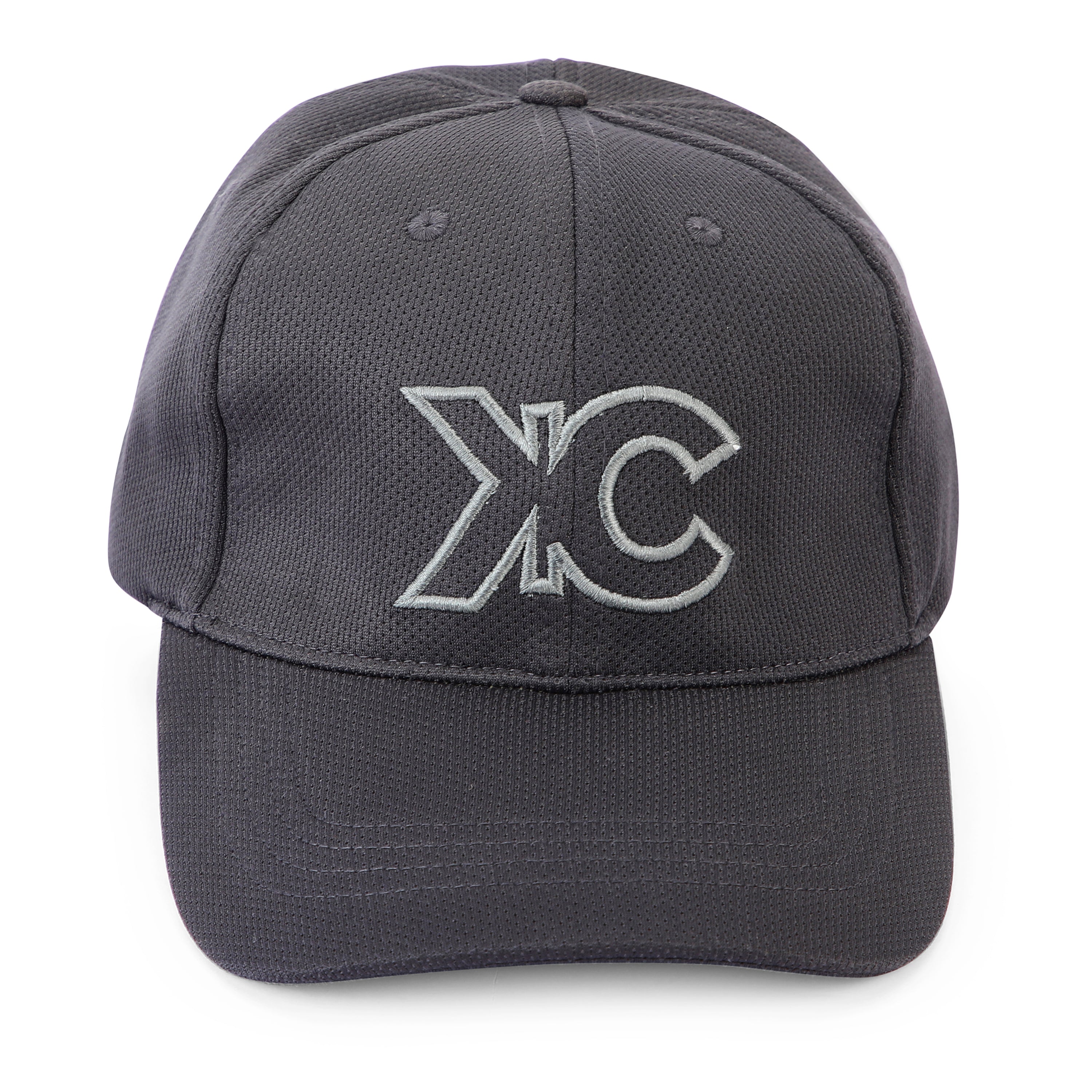 Kragcaps Original