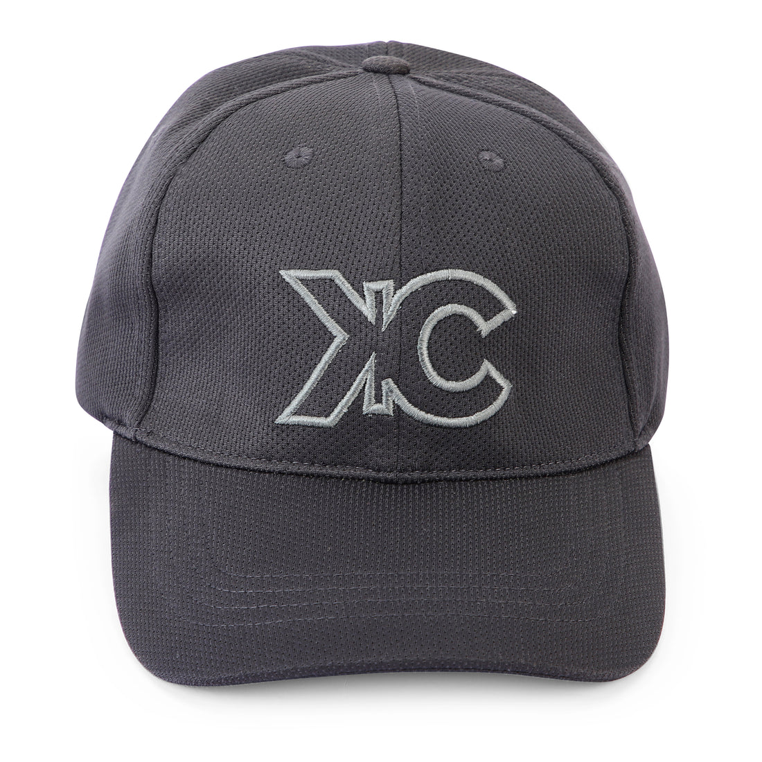 Kragcaps Original