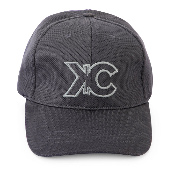Kragcaps Original