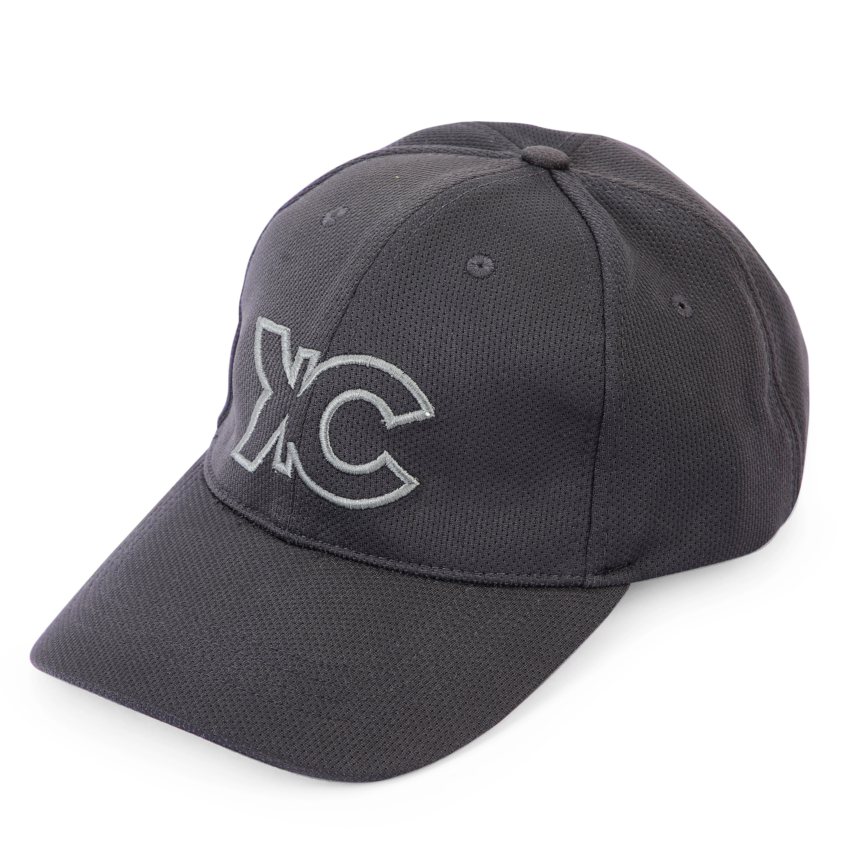 Kragcaps Original