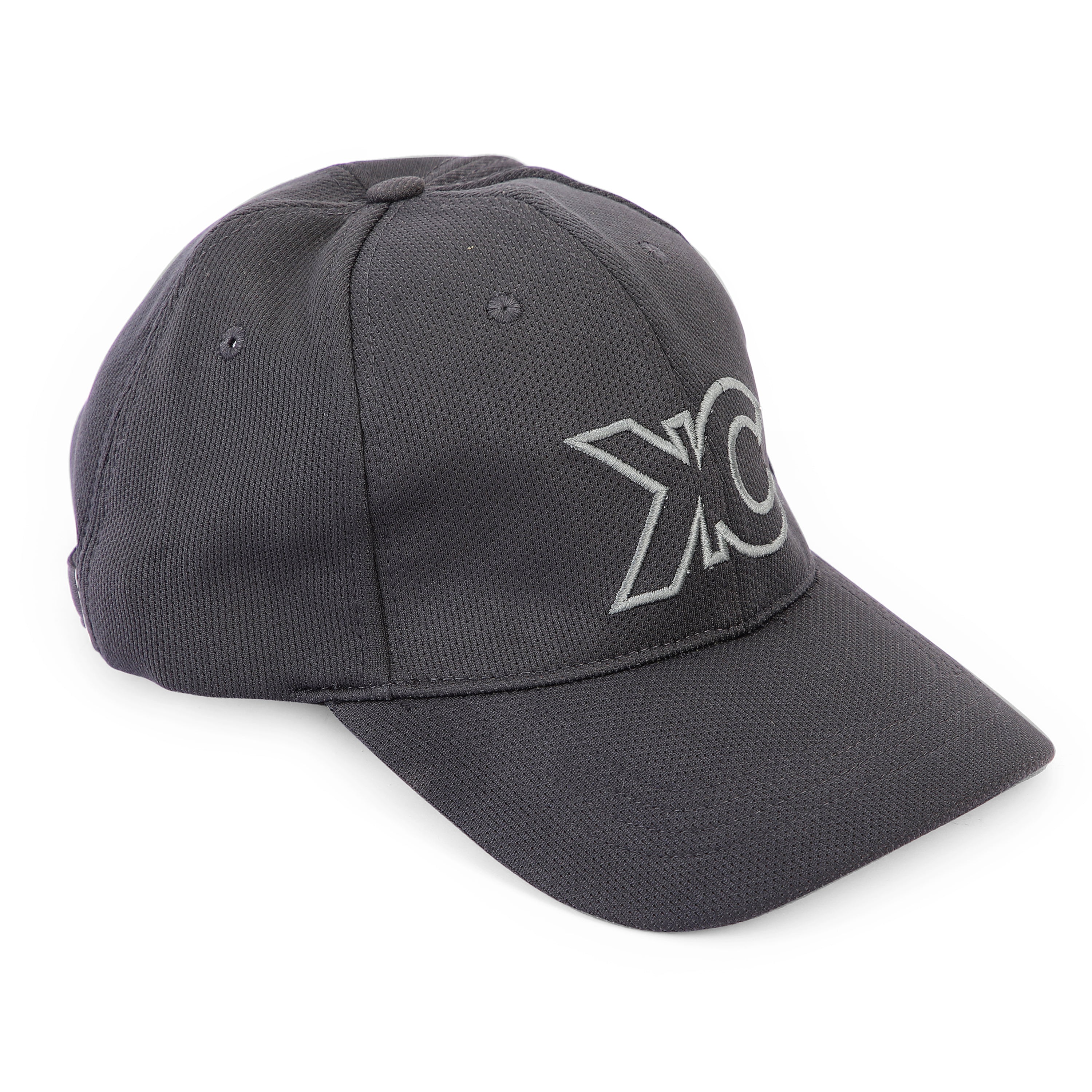 Kragcaps Original