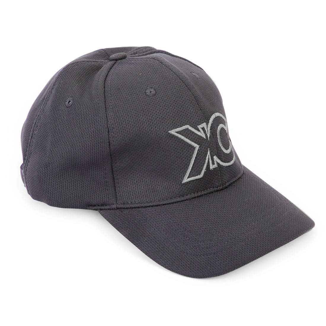Kragcaps Original