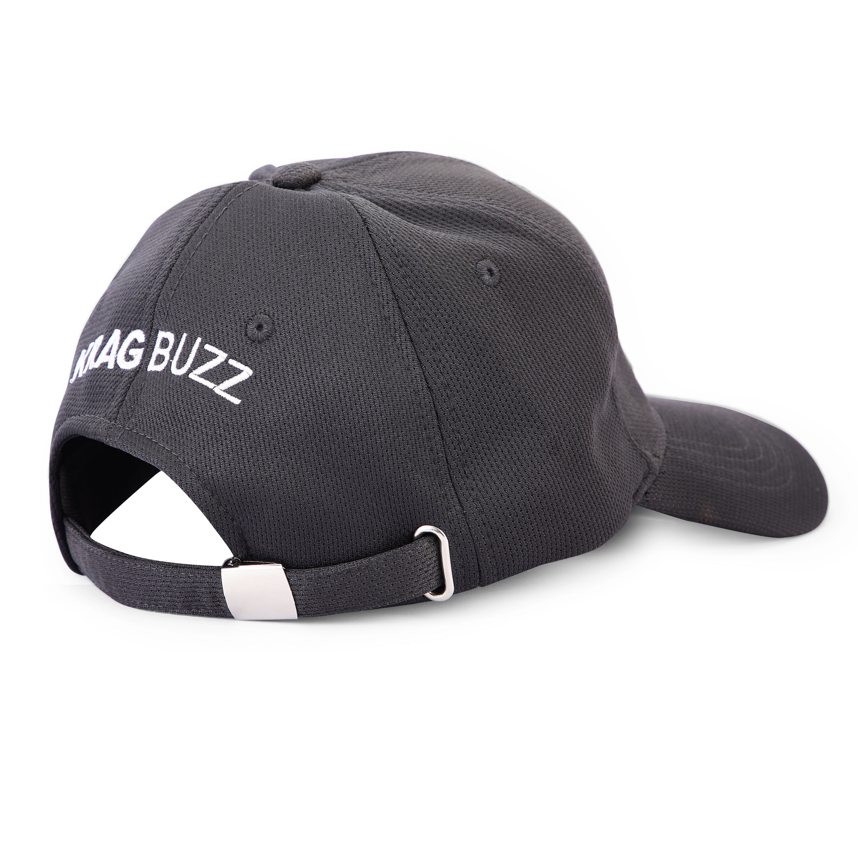 Kragcaps Original