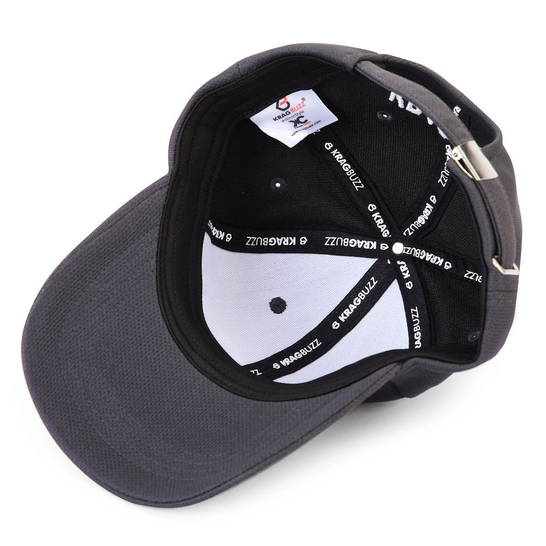 Kragcaps Original