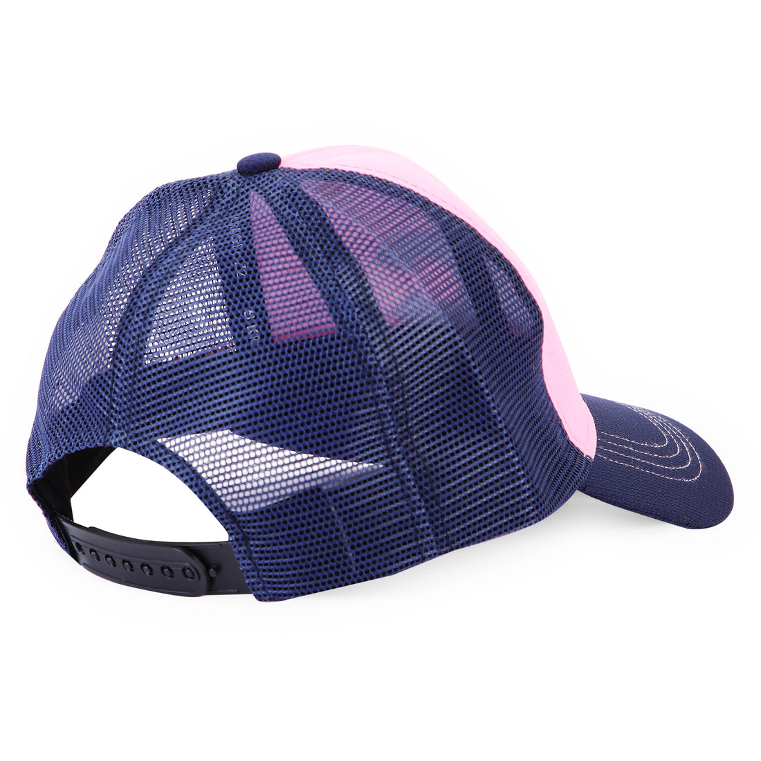 Power Mesh Kragcaps