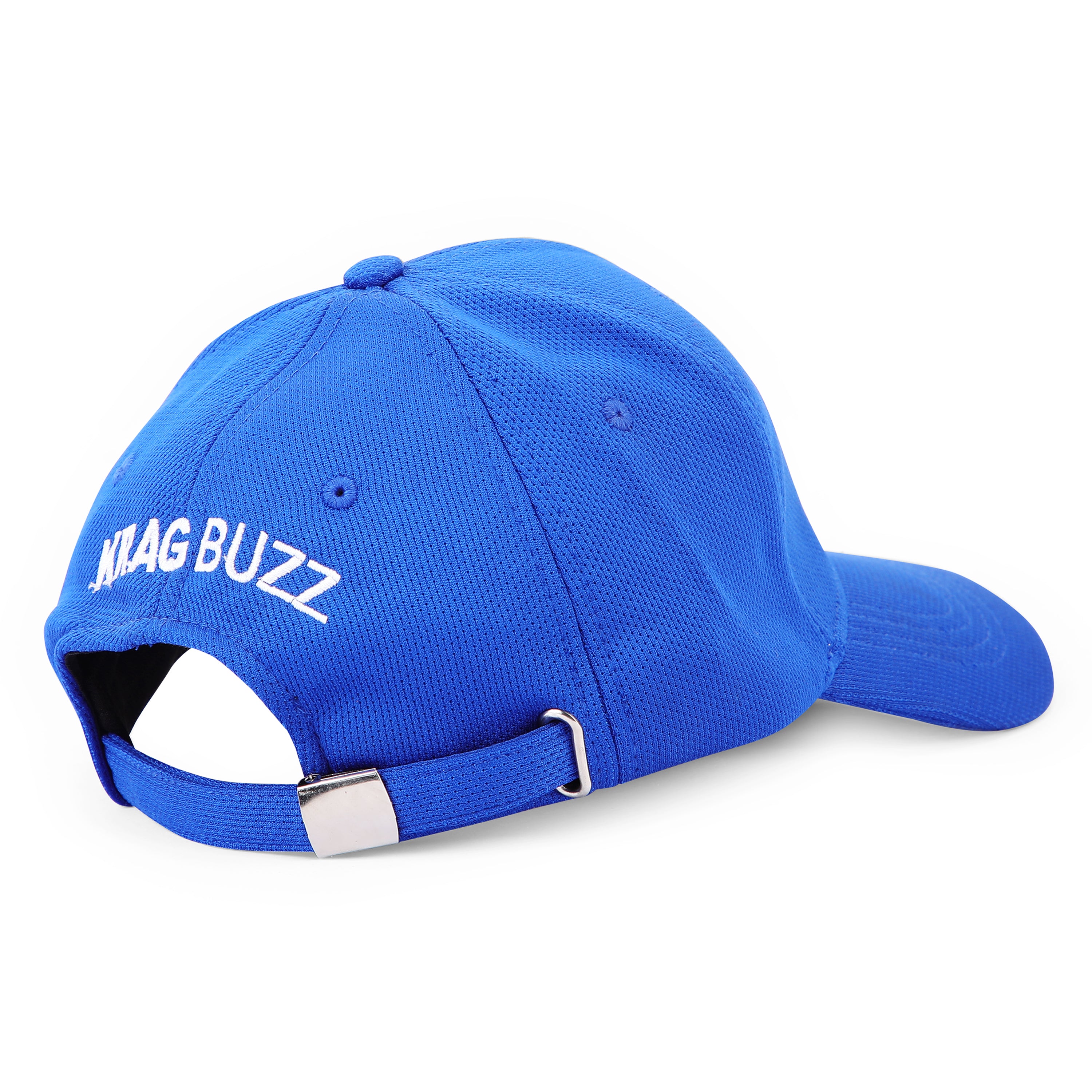 Kragcaps Original