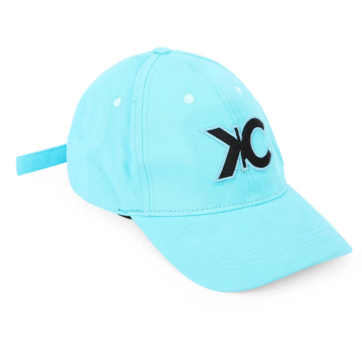 Kohli Caps