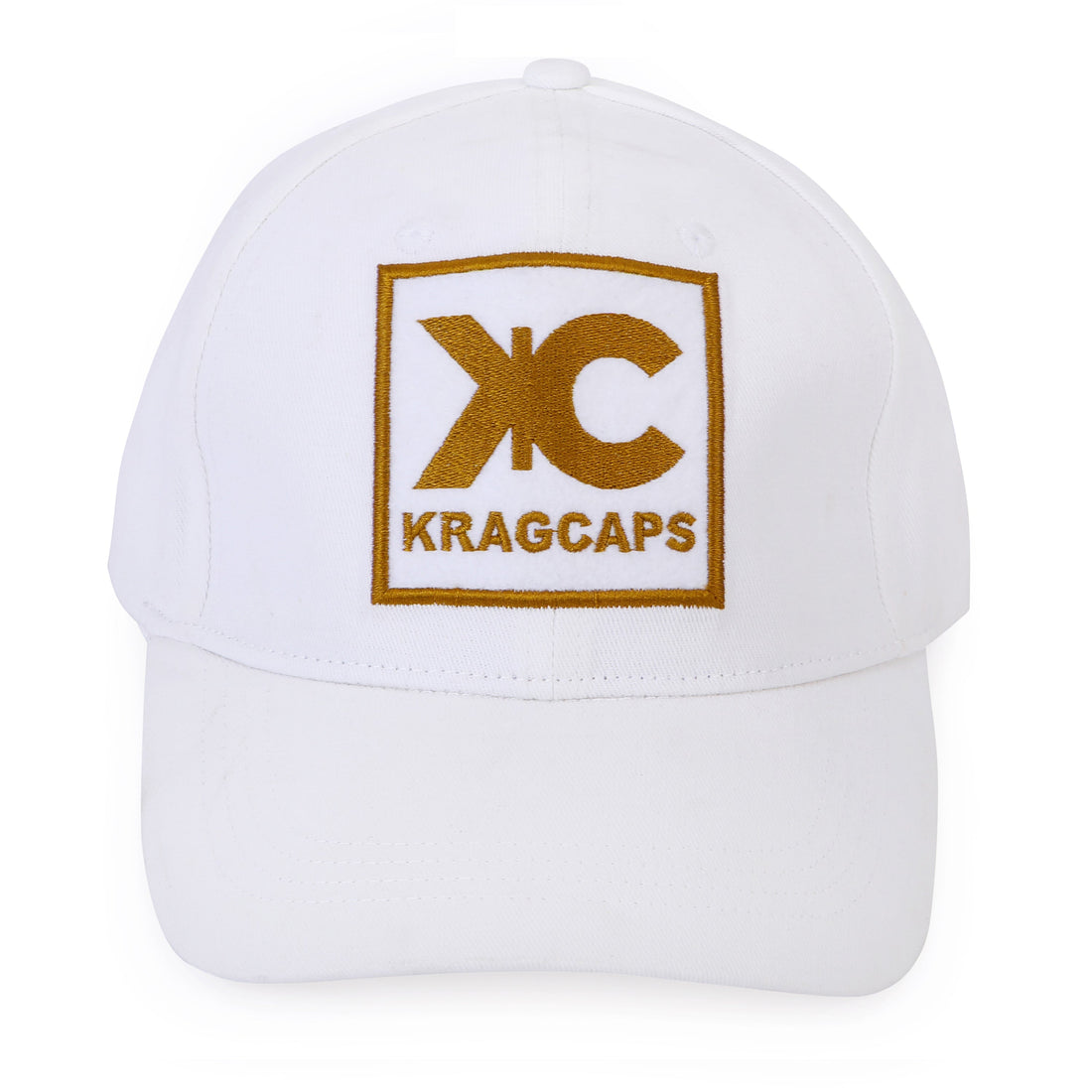 Krag Classic