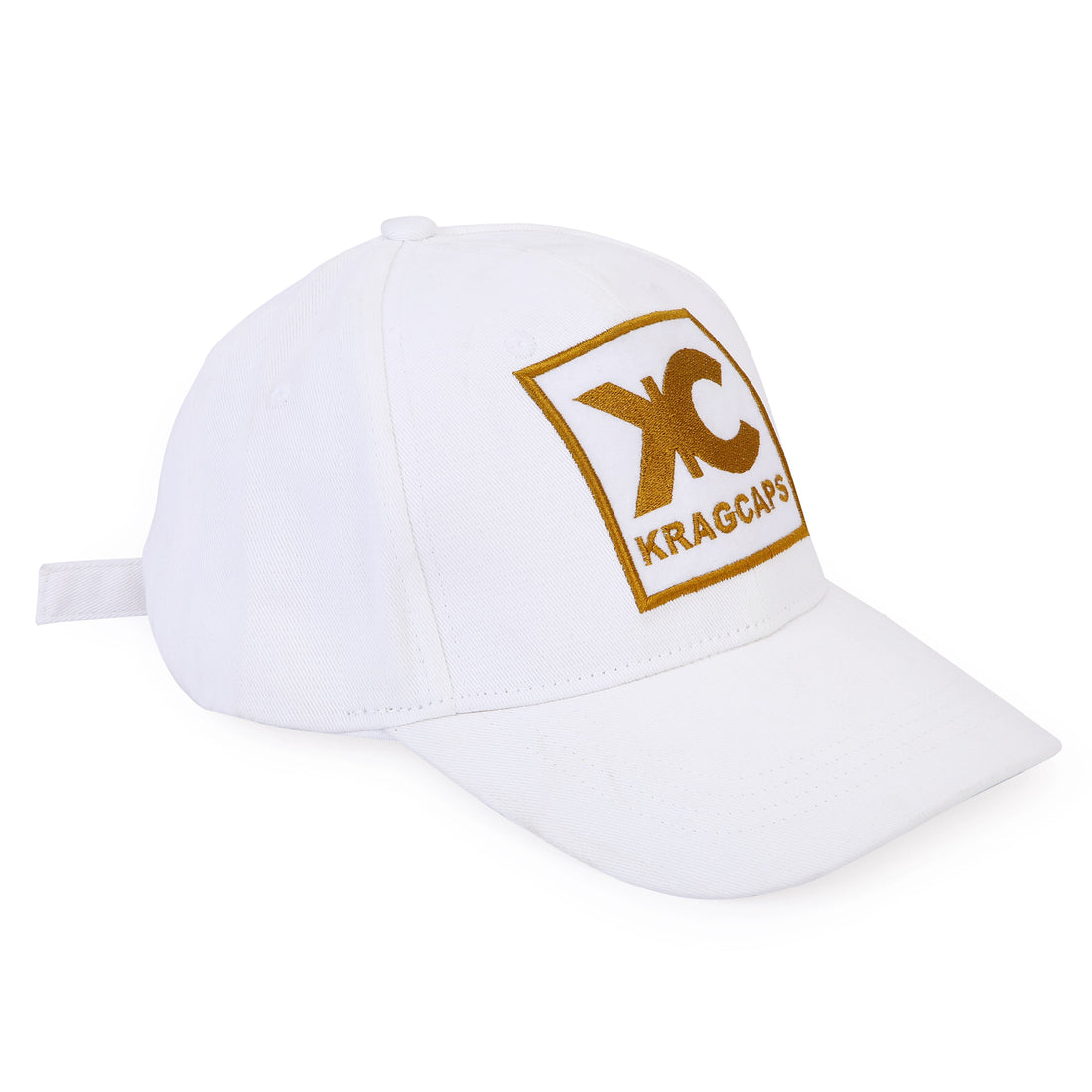 Krag Classic Cap