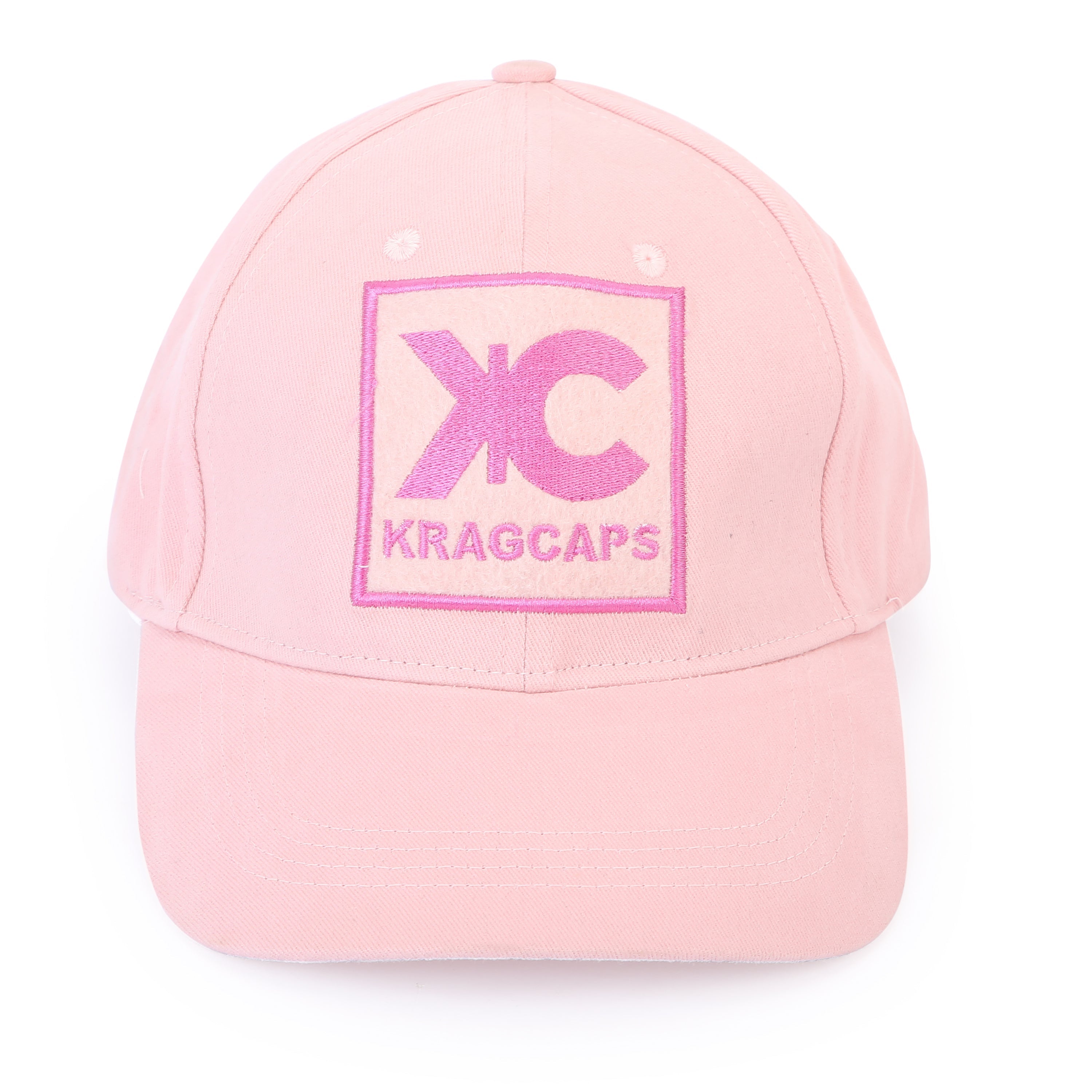 Krag Classic