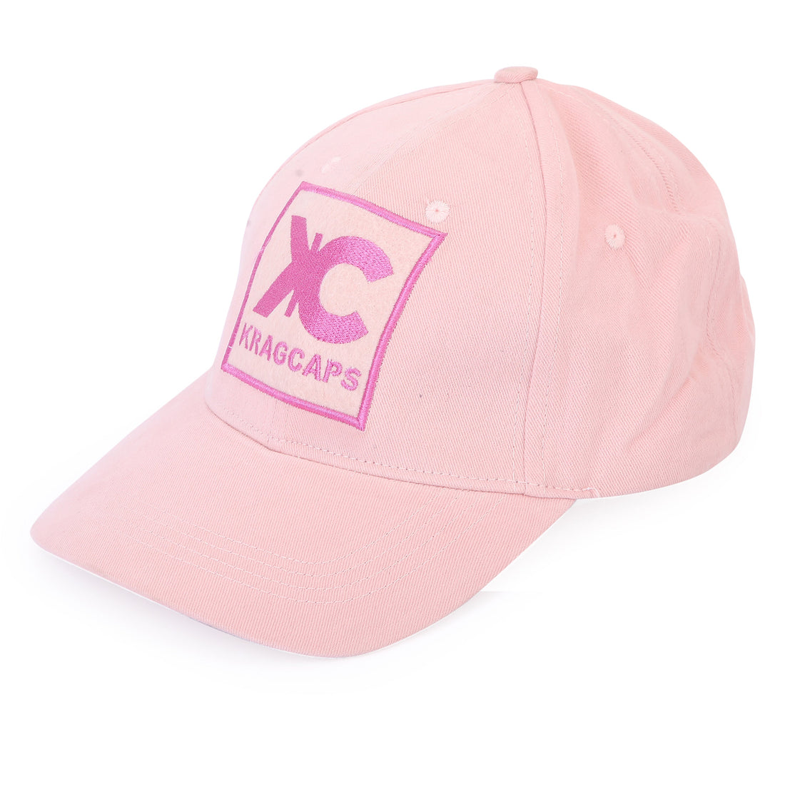 Krag Classic Cap