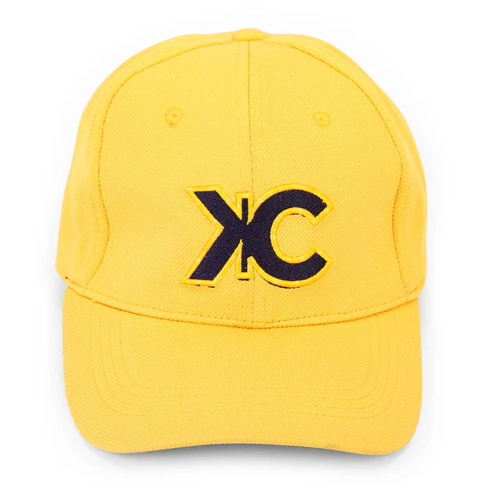 Kohli Caps
