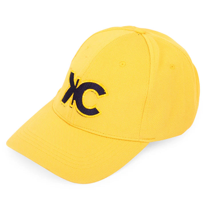 Kohli Caps