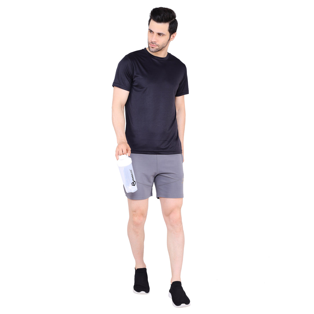 TAYO SHORTS