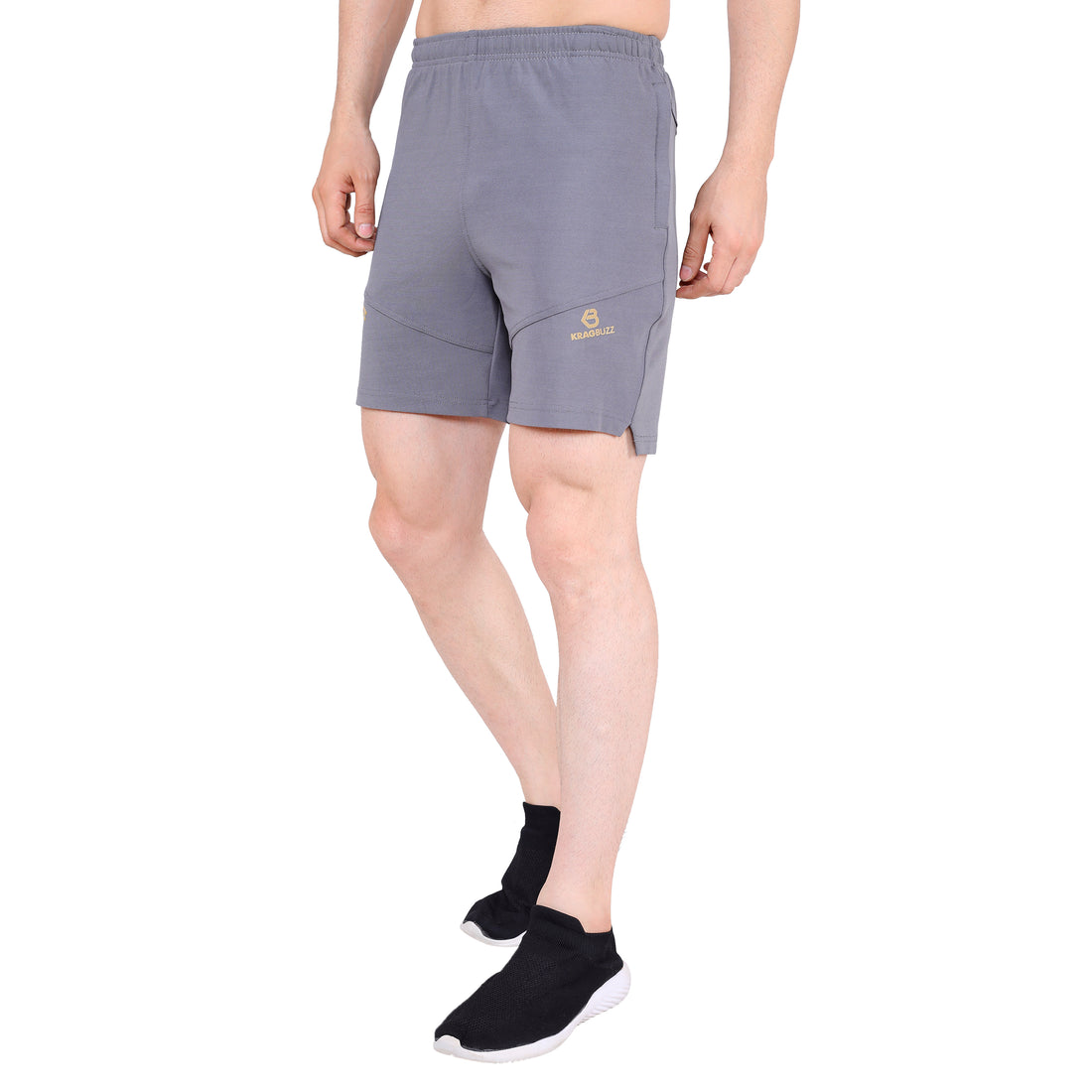 TAYO SHORTS