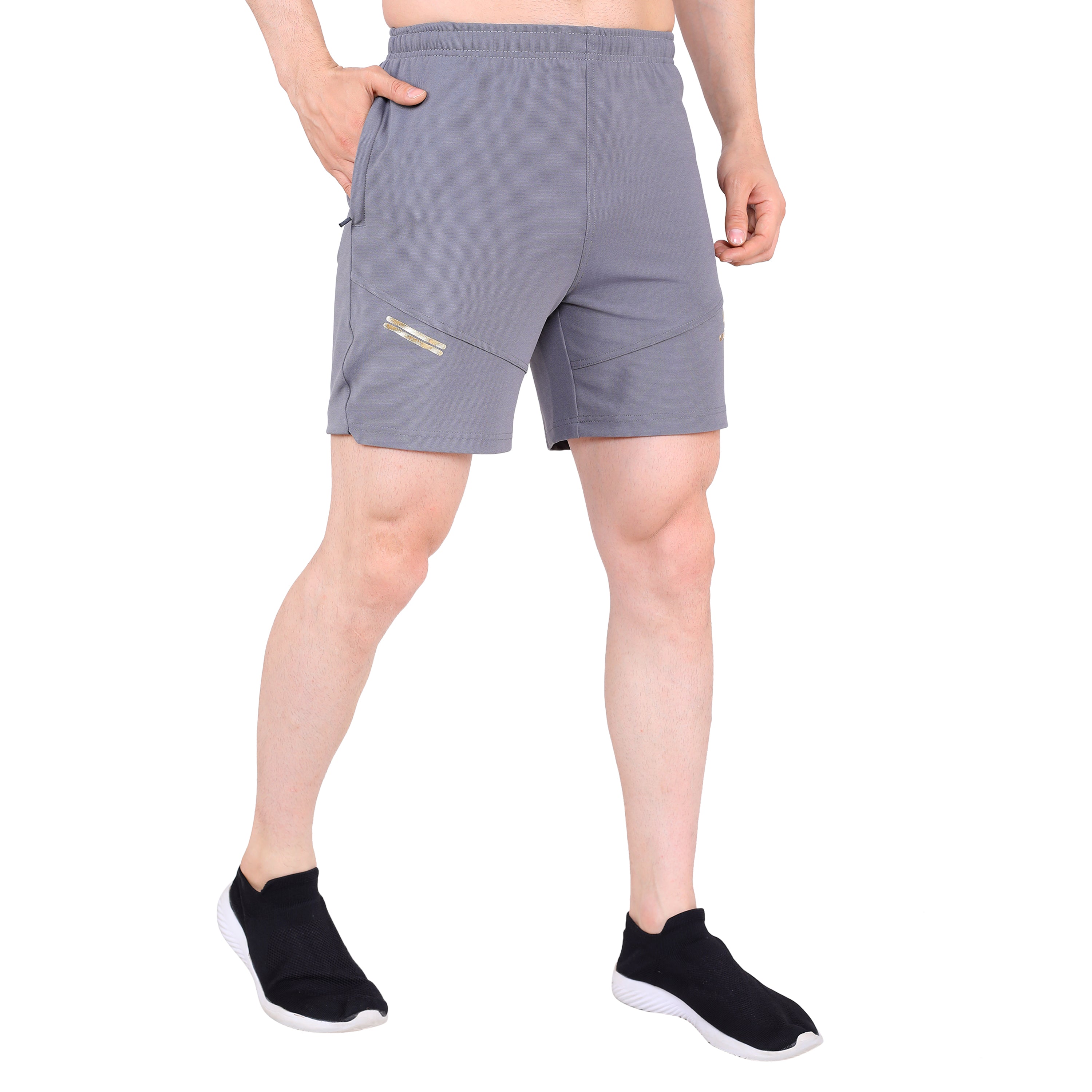 TAYO SHORTS