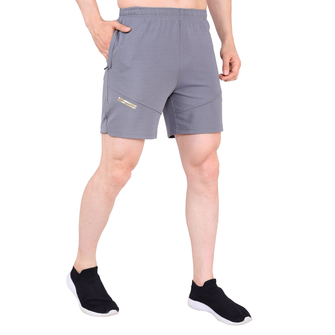 TAYO SHORTS