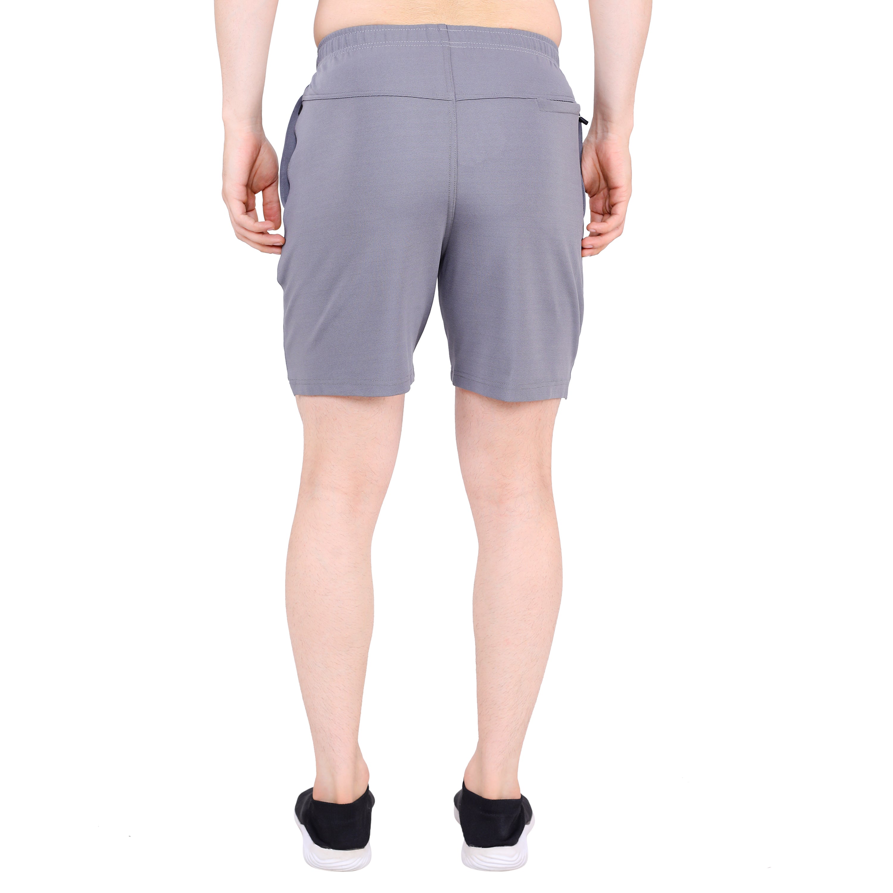 TAYO SHORTS