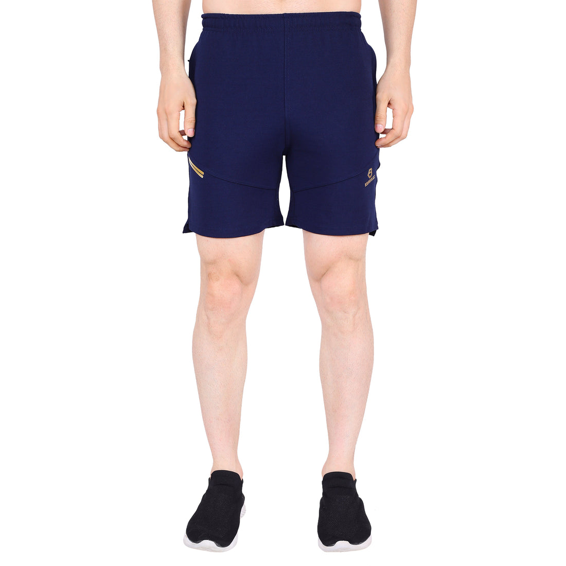 Tayo Shorts