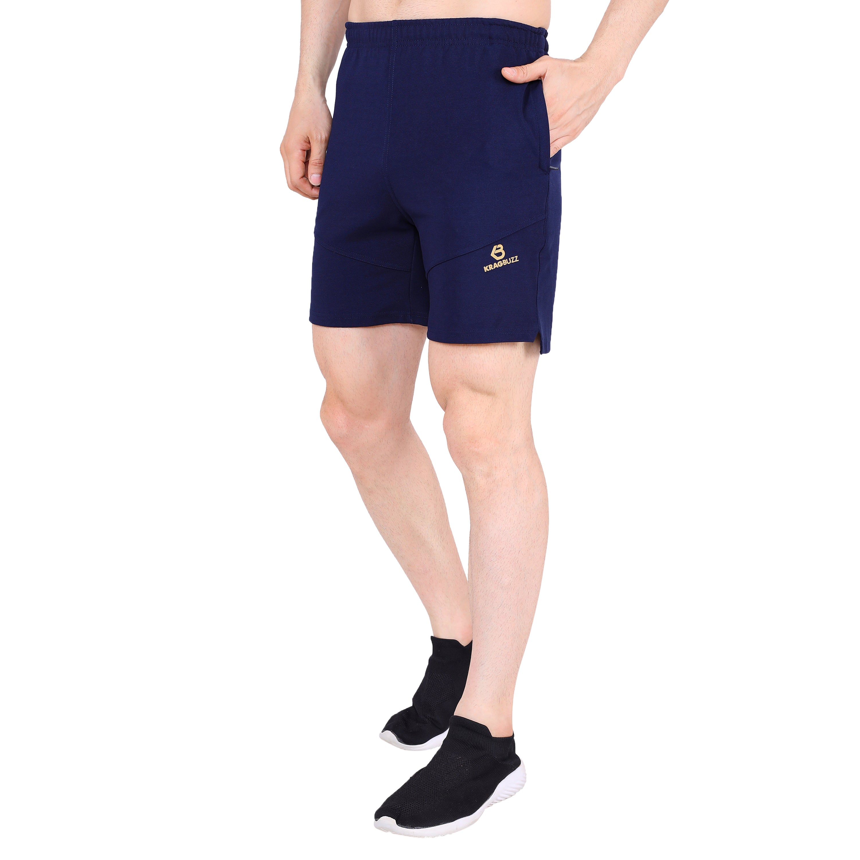 TAYO SHORTS