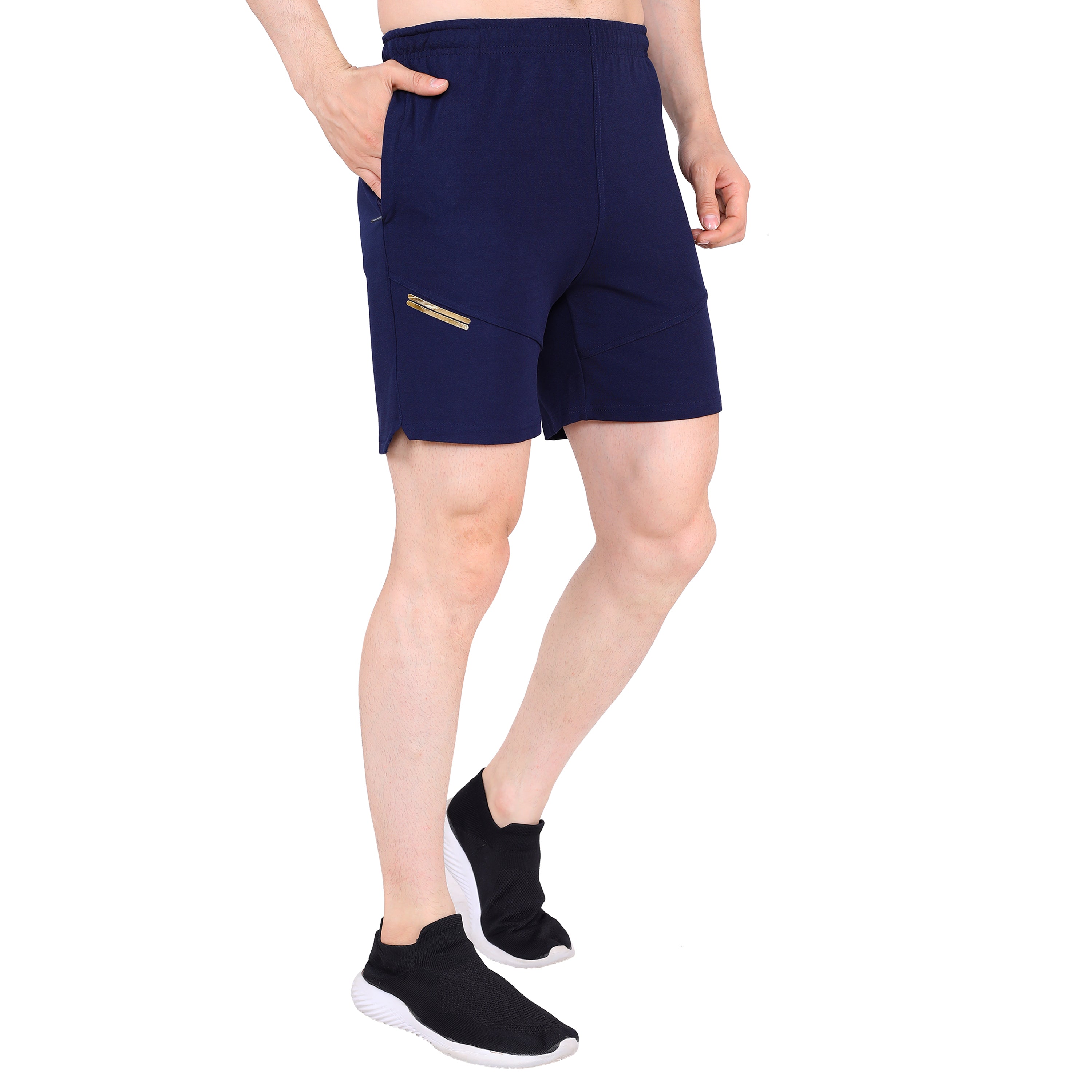 TAYO SHORTS