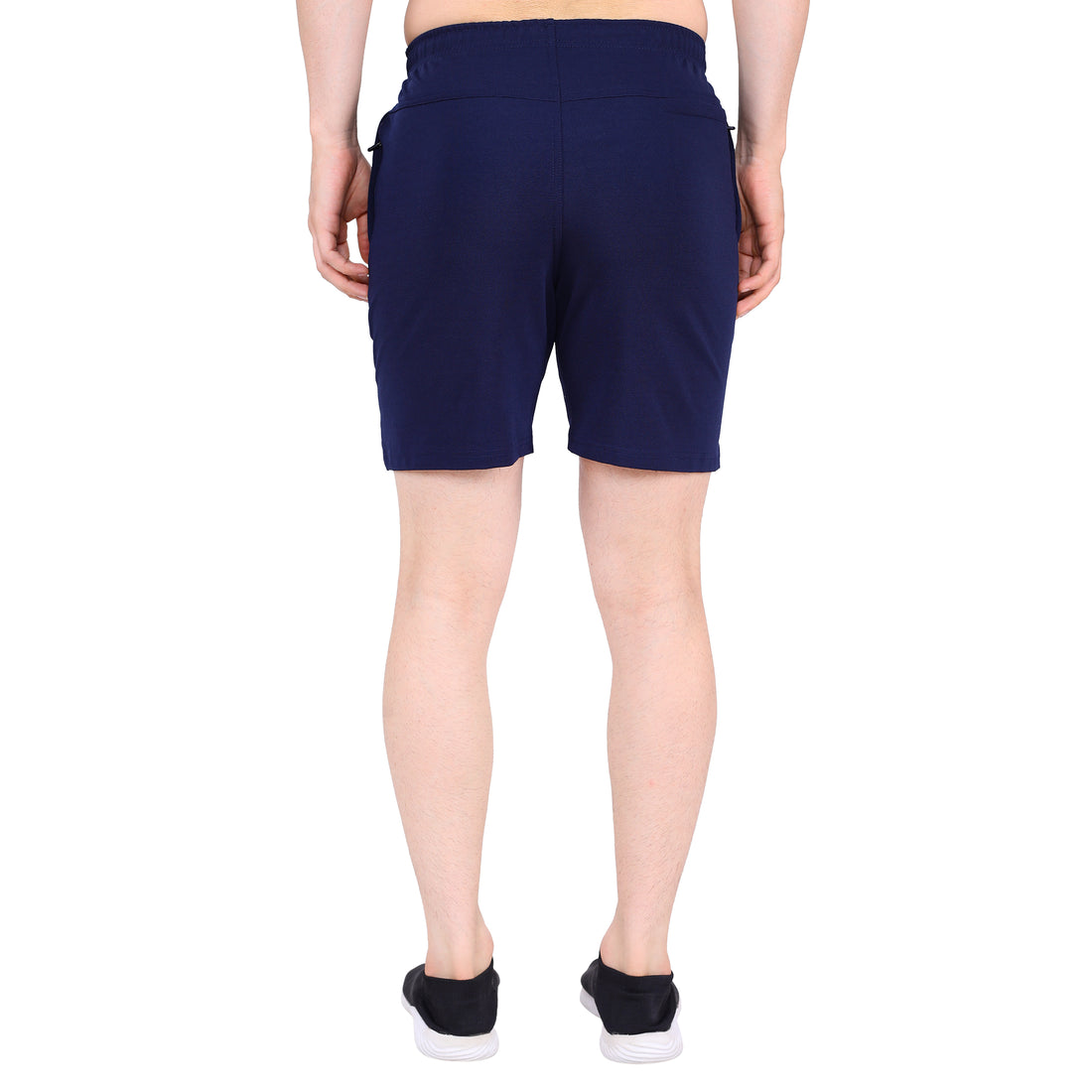 TAYO SHORTS