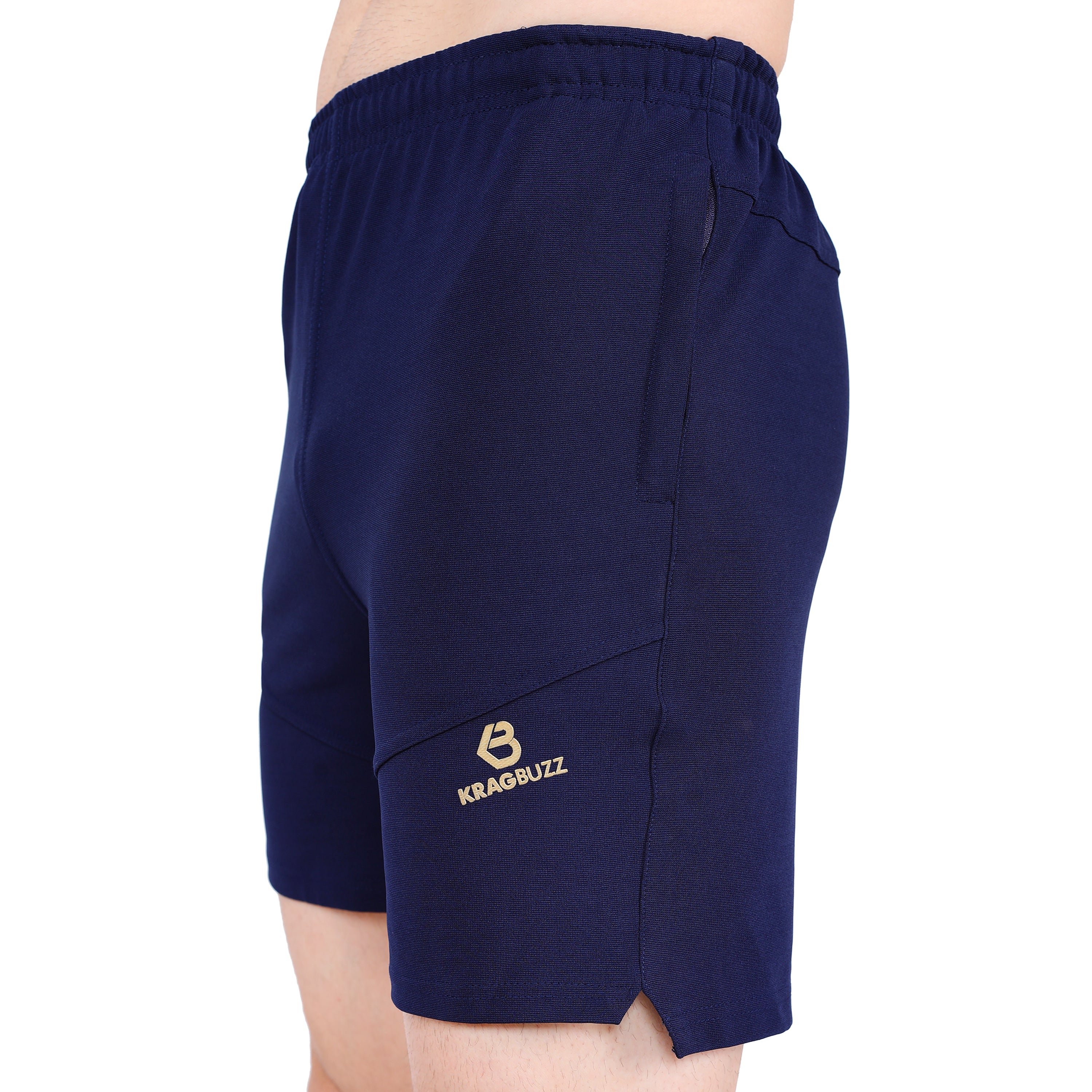 TAYO SHORTS