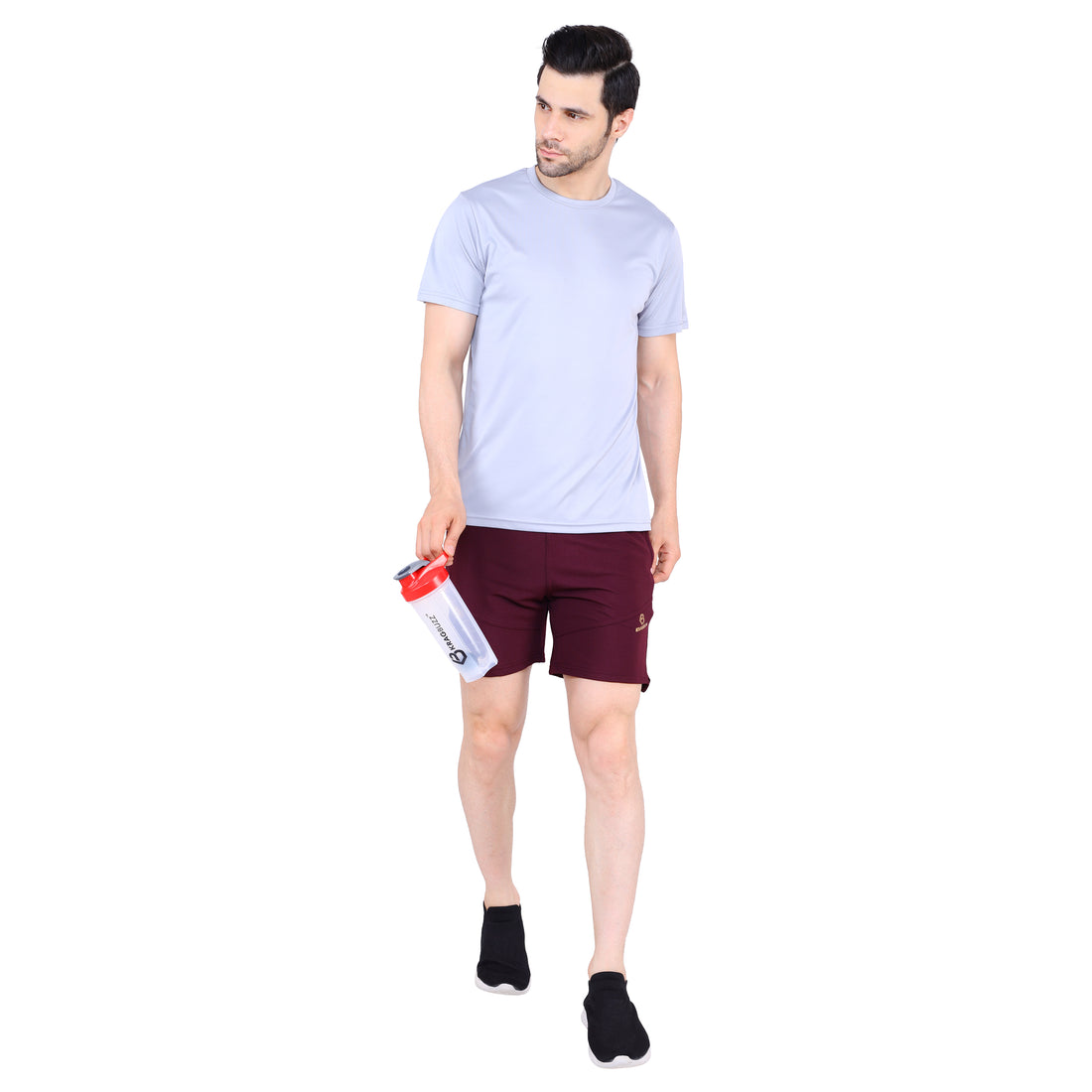 TAYO SHORTS