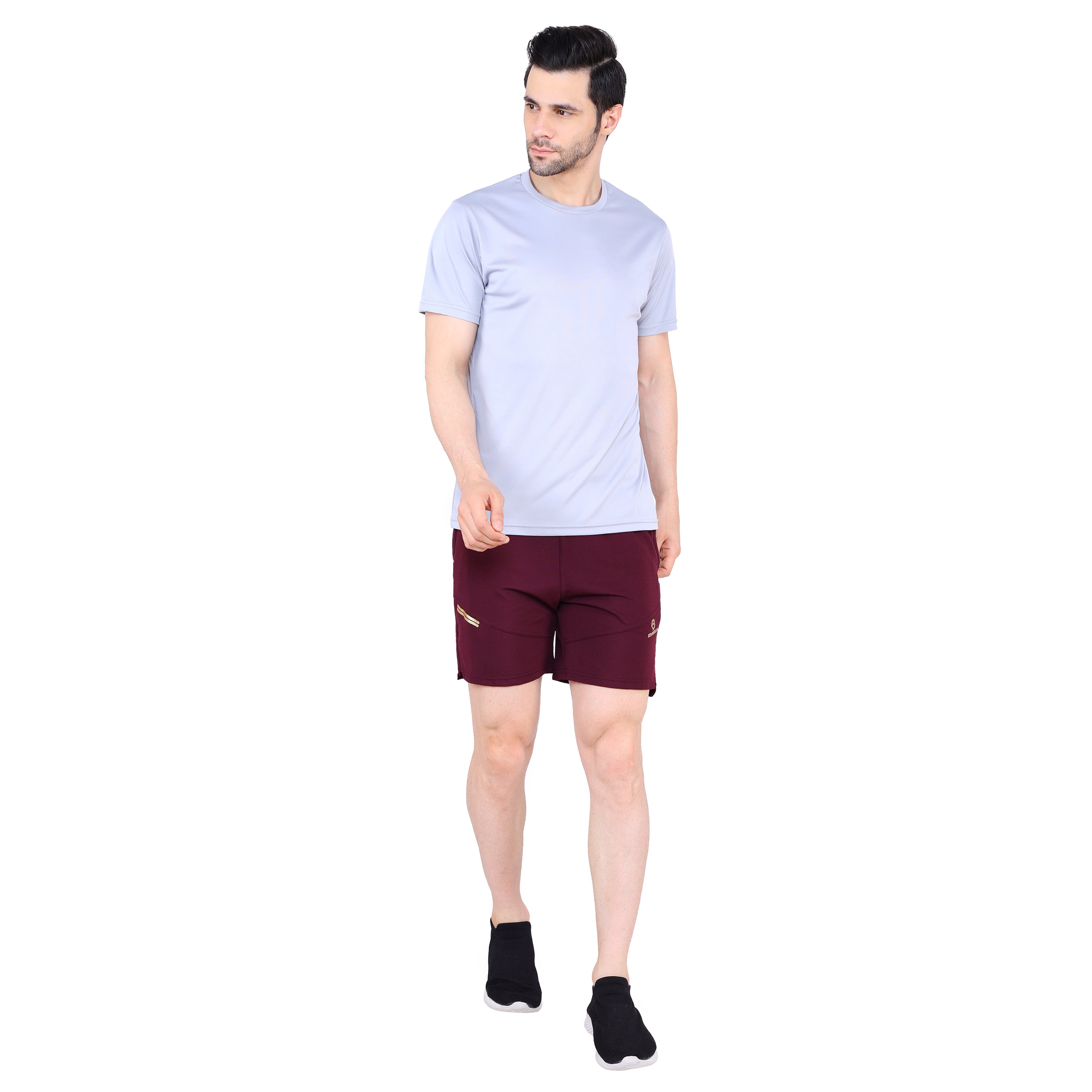 TAYO SHORTS