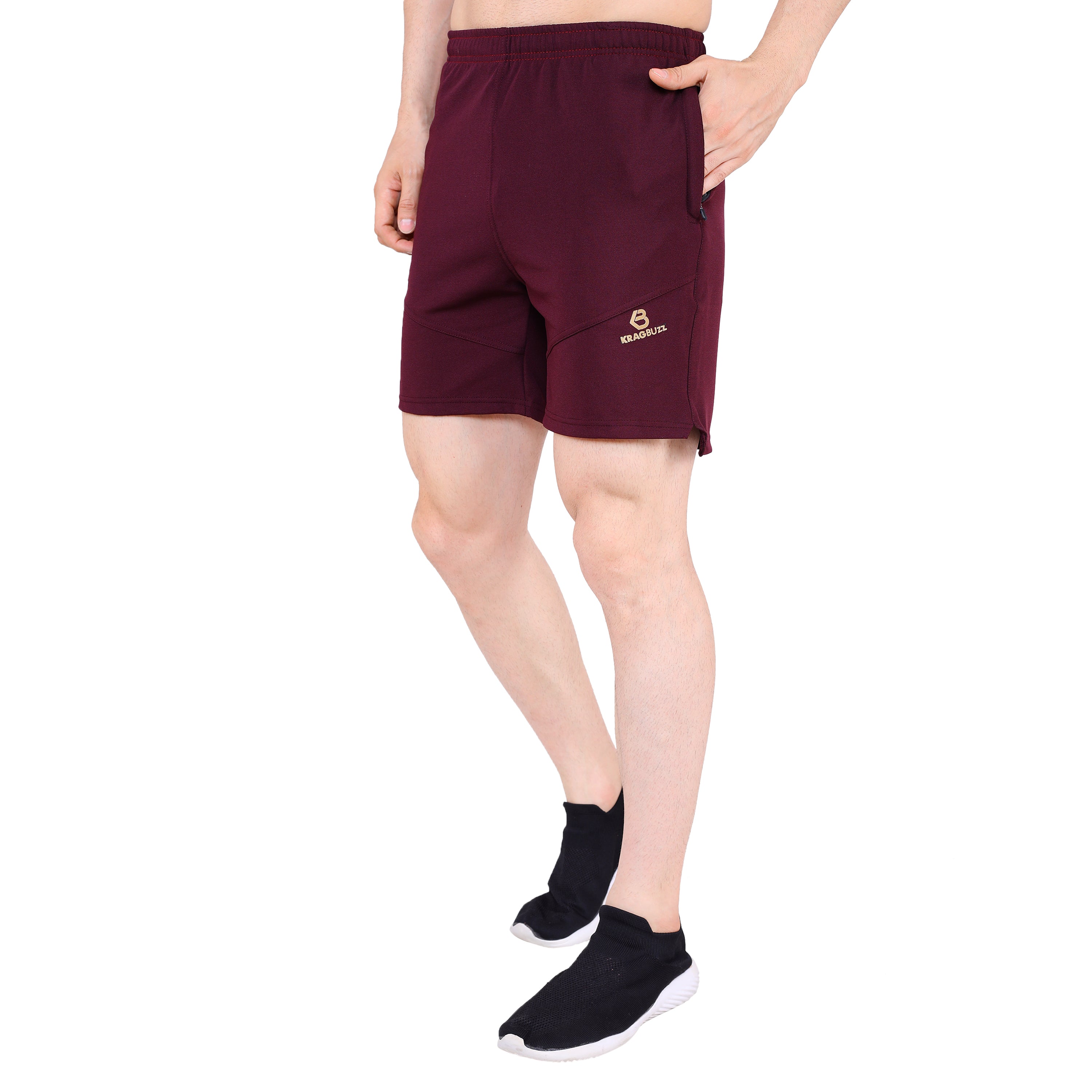 TAYO SHORTS