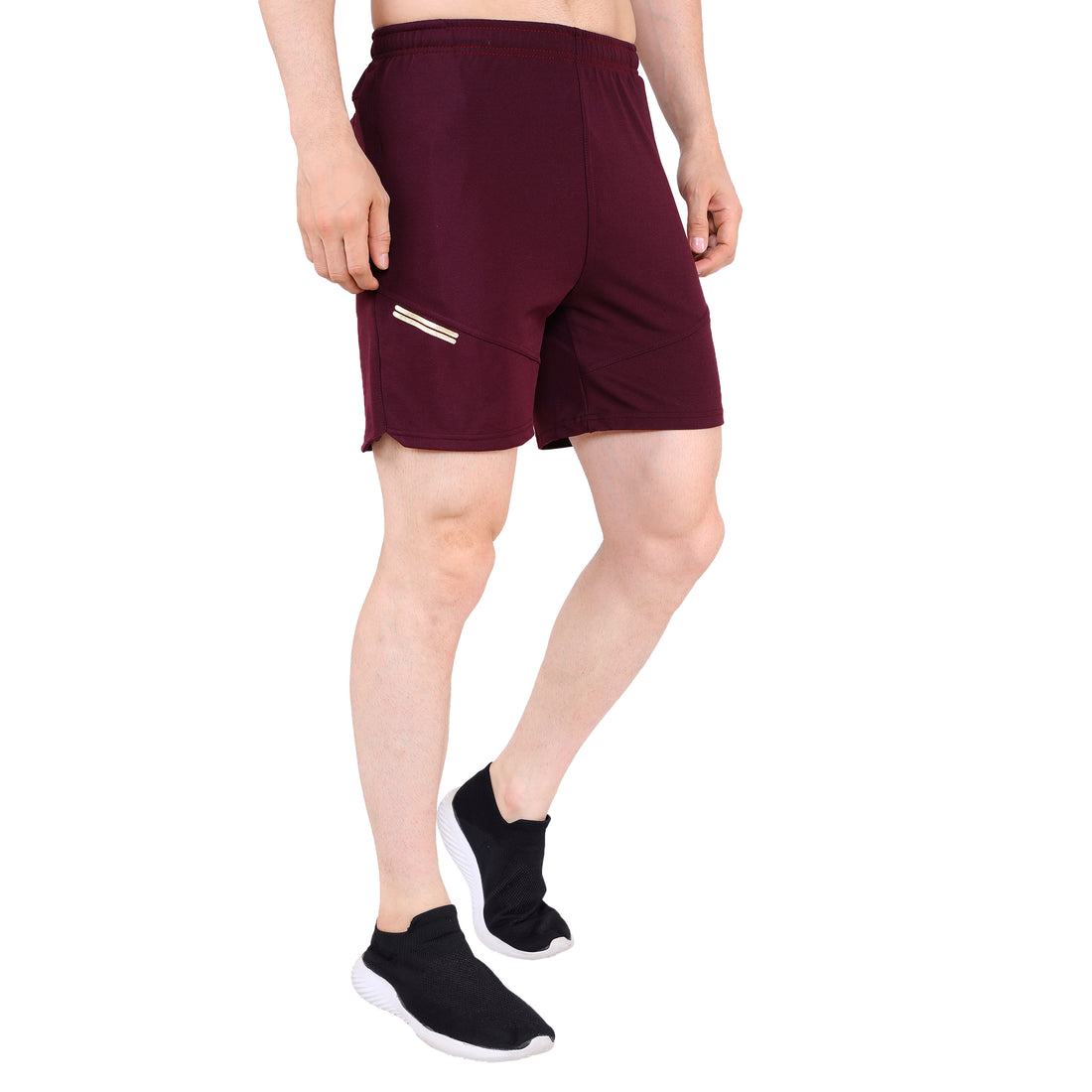 TAYO SHORTS