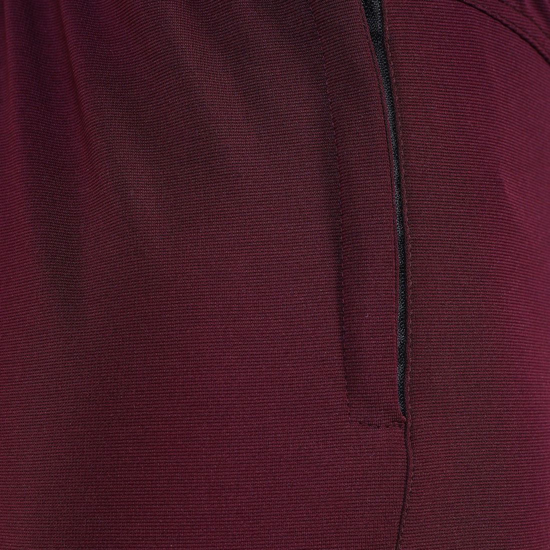 TAYO SHORTS