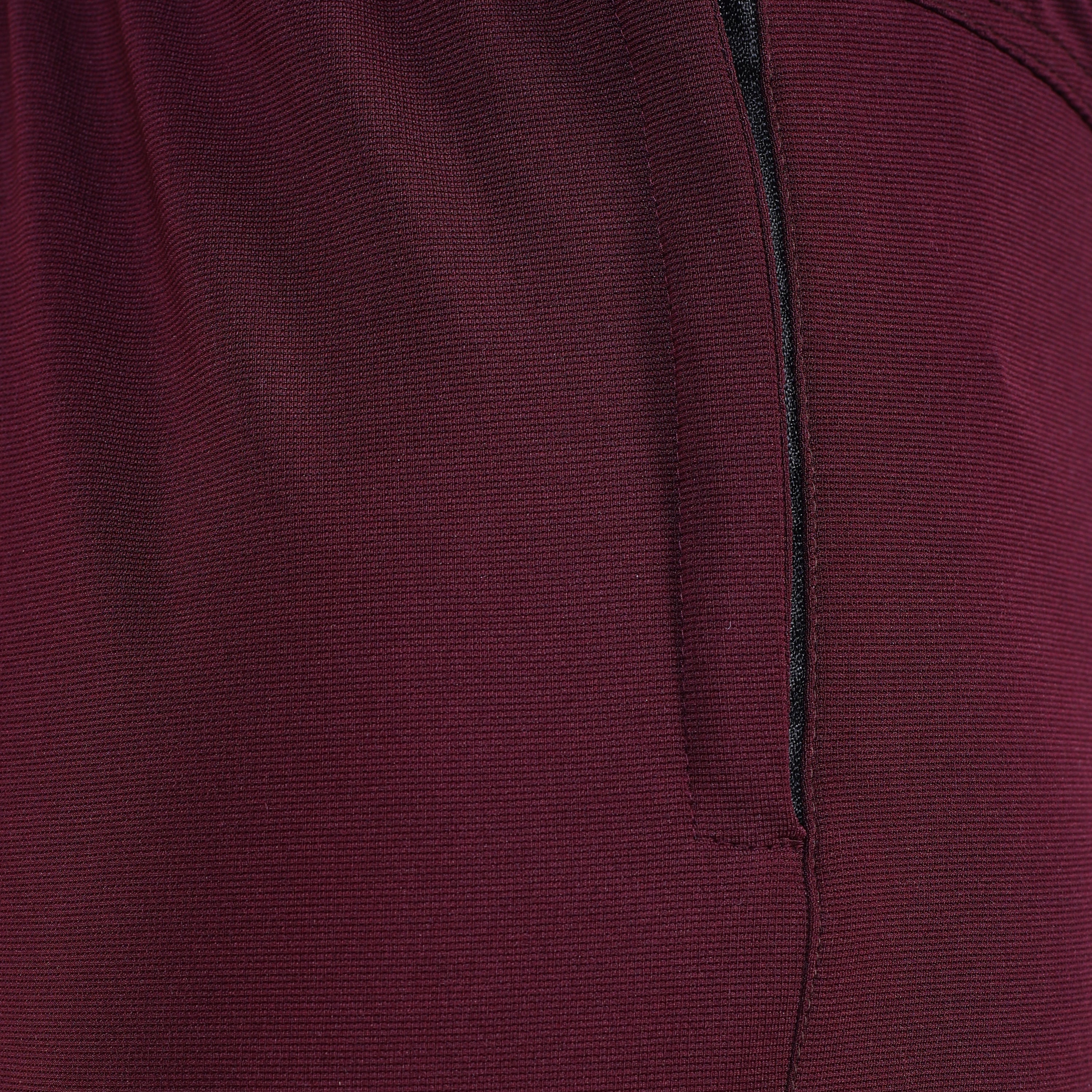 Tayo Shorts- dot lycra