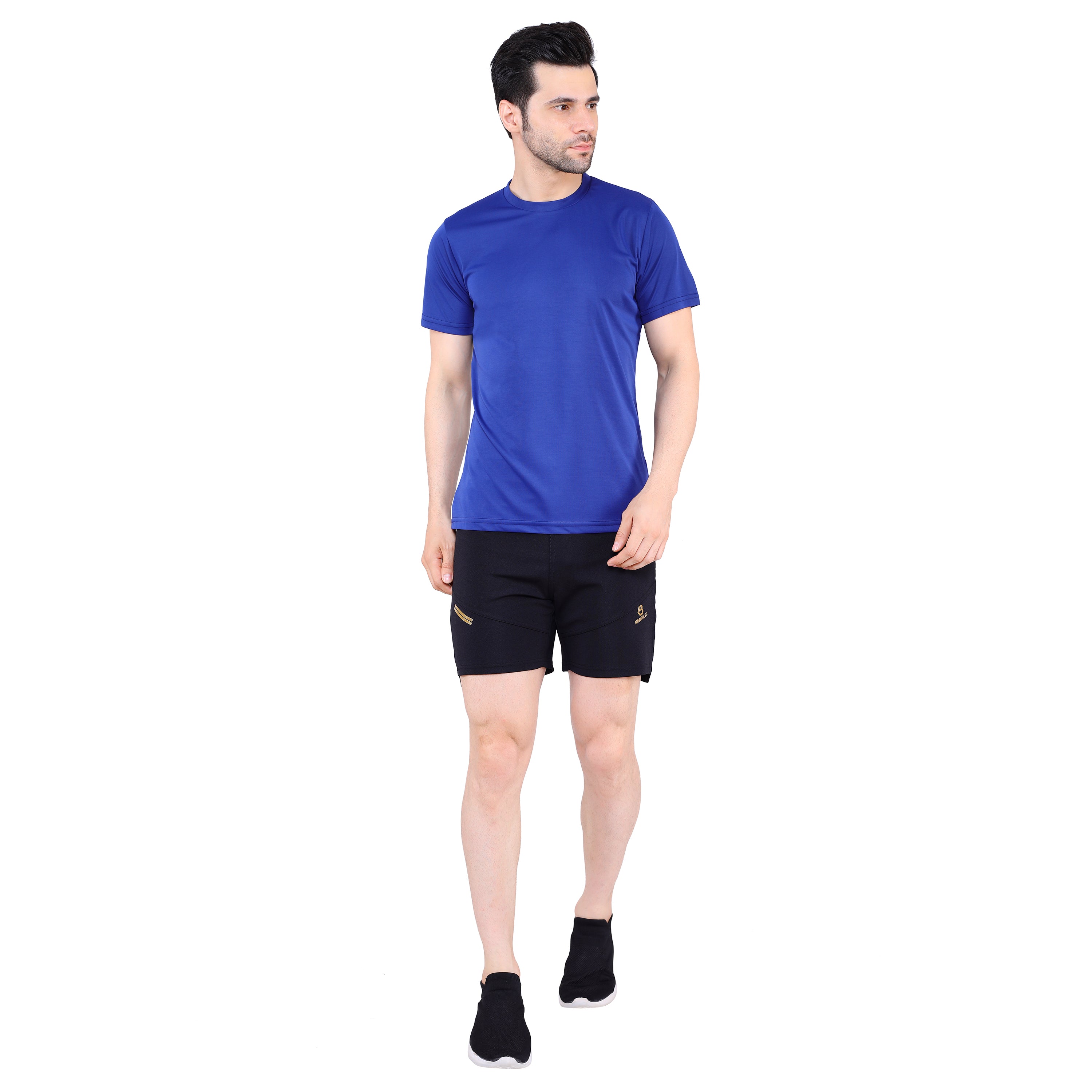 TAYO SHORTS