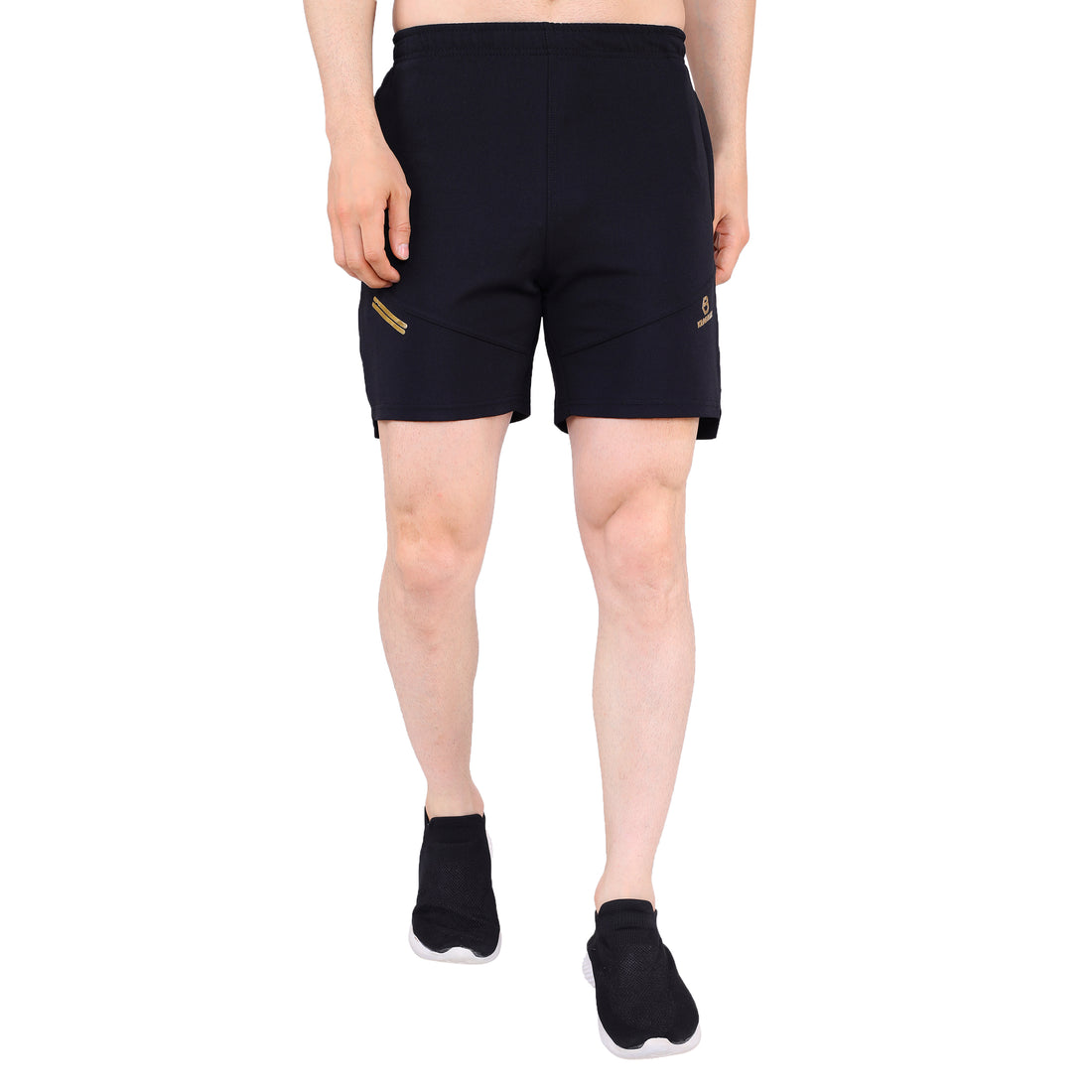 TAYO SHORTS