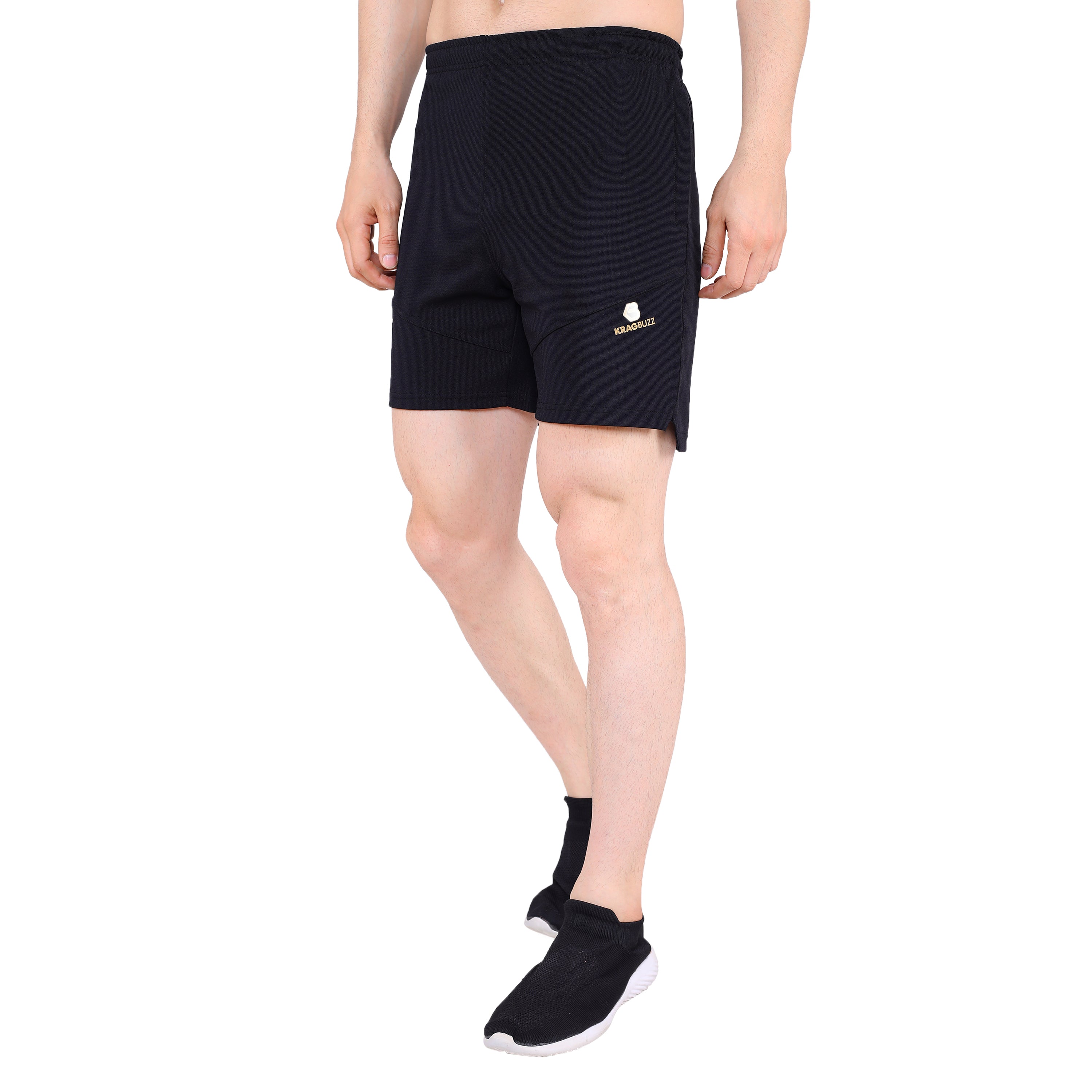 TAYO SHORTS