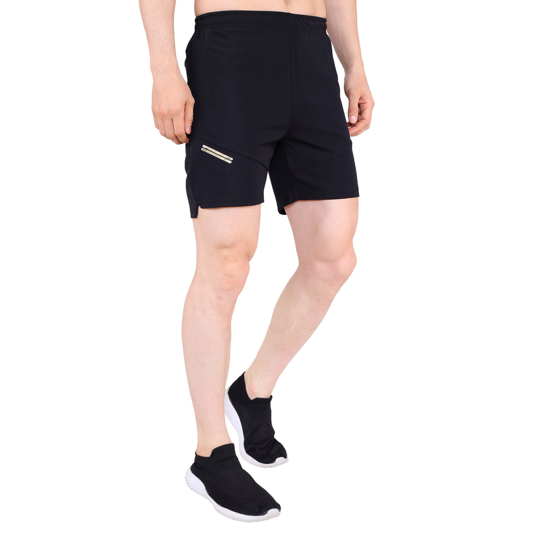 TAYO SHORTS