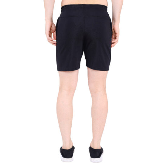 Tayo Shorts