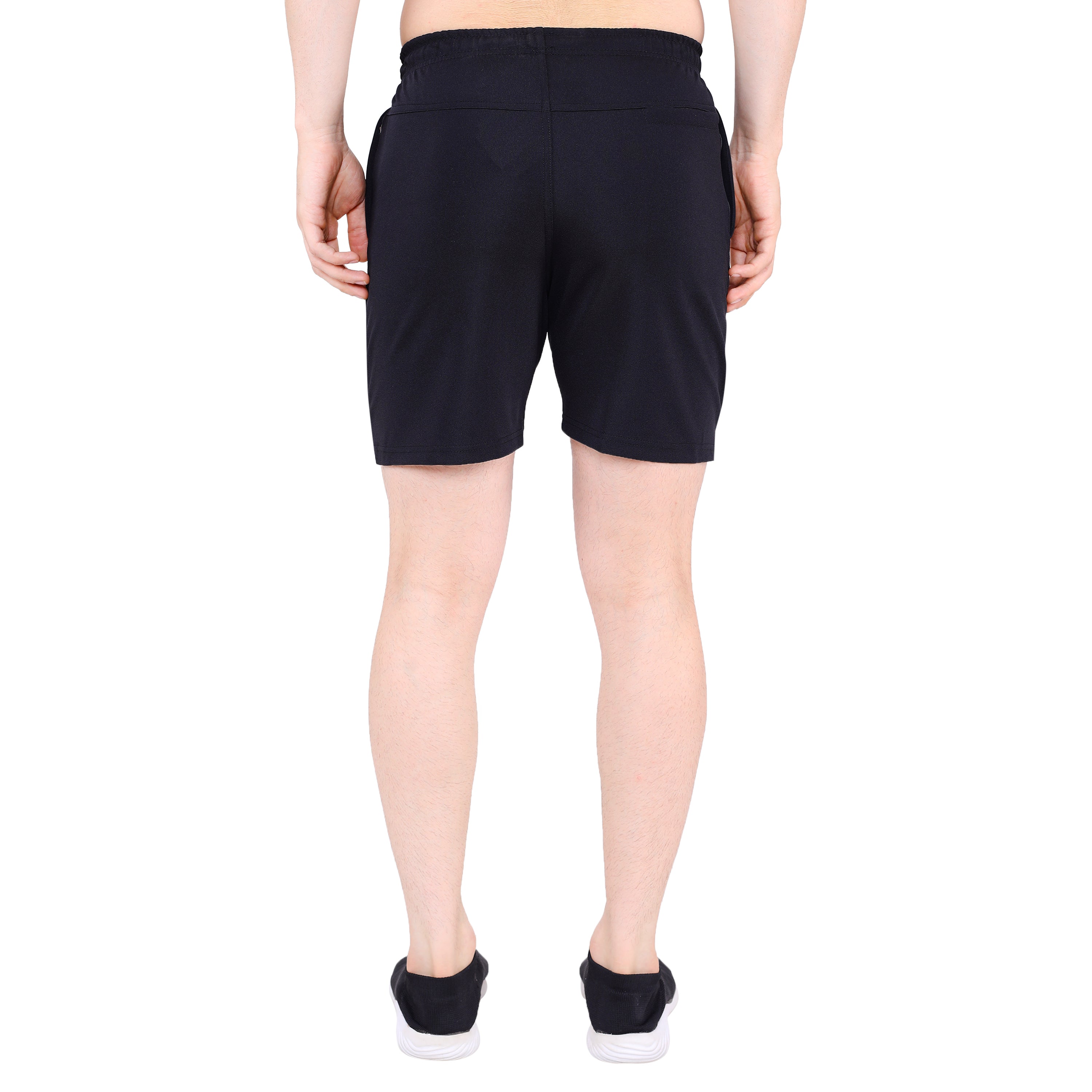 TAYO SHORTS